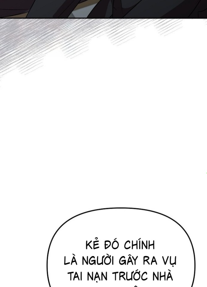 Chuyển Sinh Công Tố Viên: Ta Không Làm Phế Vật Chapter 6 - Trang 2