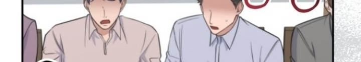 Chuyển Sinh Công Tố Viên: Ta Không Làm Phế Vật Chapter 6 - Trang 2