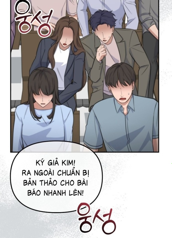 Chuyển Sinh Công Tố Viên: Ta Không Làm Phế Vật Chapter 6 - Trang 2