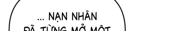 Chuyển Sinh Công Tố Viên: Ta Không Làm Phế Vật Chapter 6 - Trang 2