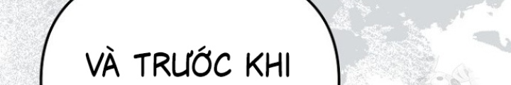 Chuyển Sinh Công Tố Viên: Ta Không Làm Phế Vật Chapter 6 - Trang 2