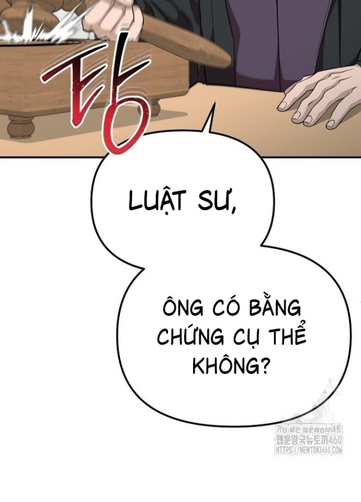 Chuyển Sinh Công Tố Viên: Ta Không Làm Phế Vật Chapter 6 - Trang 2