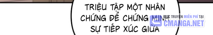 Chuyển Sinh Công Tố Viên: Ta Không Làm Phế Vật Chapter 6 - Trang 2