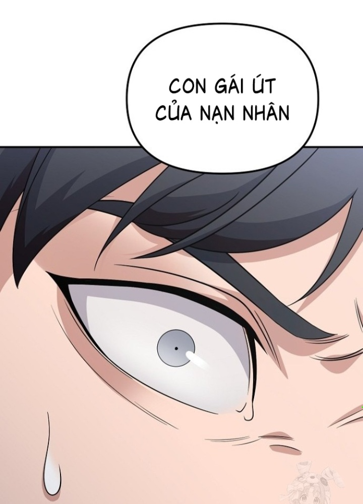Chuyển Sinh Công Tố Viên: Ta Không Làm Phế Vật Chapter 6 - Trang 2
