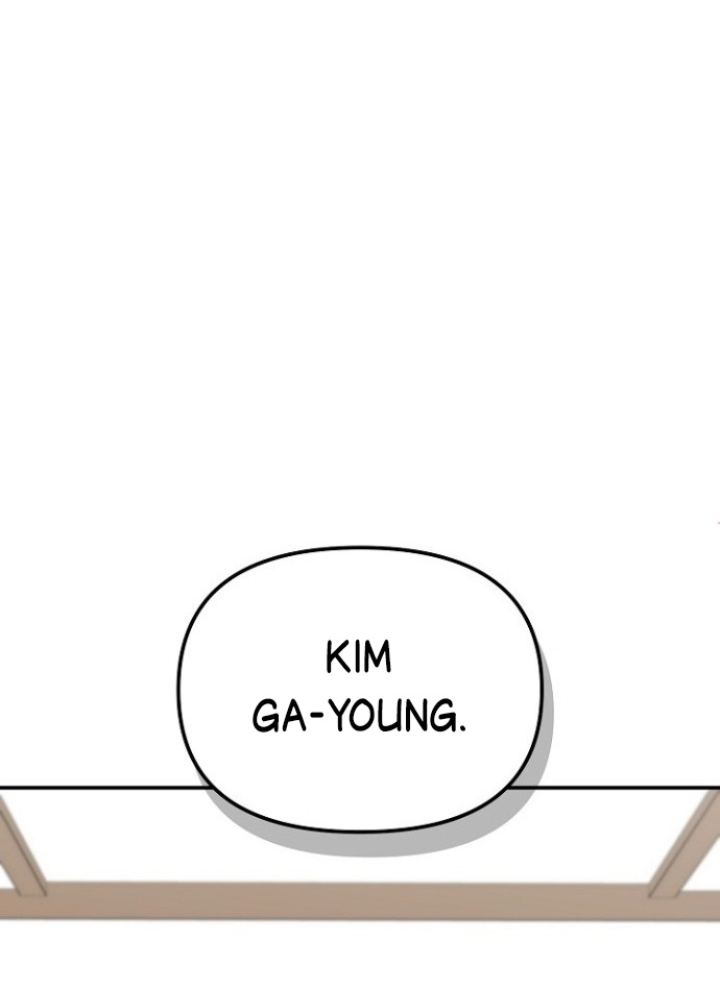 Chuyển Sinh Công Tố Viên: Ta Không Làm Phế Vật Chapter 6 - Trang 2