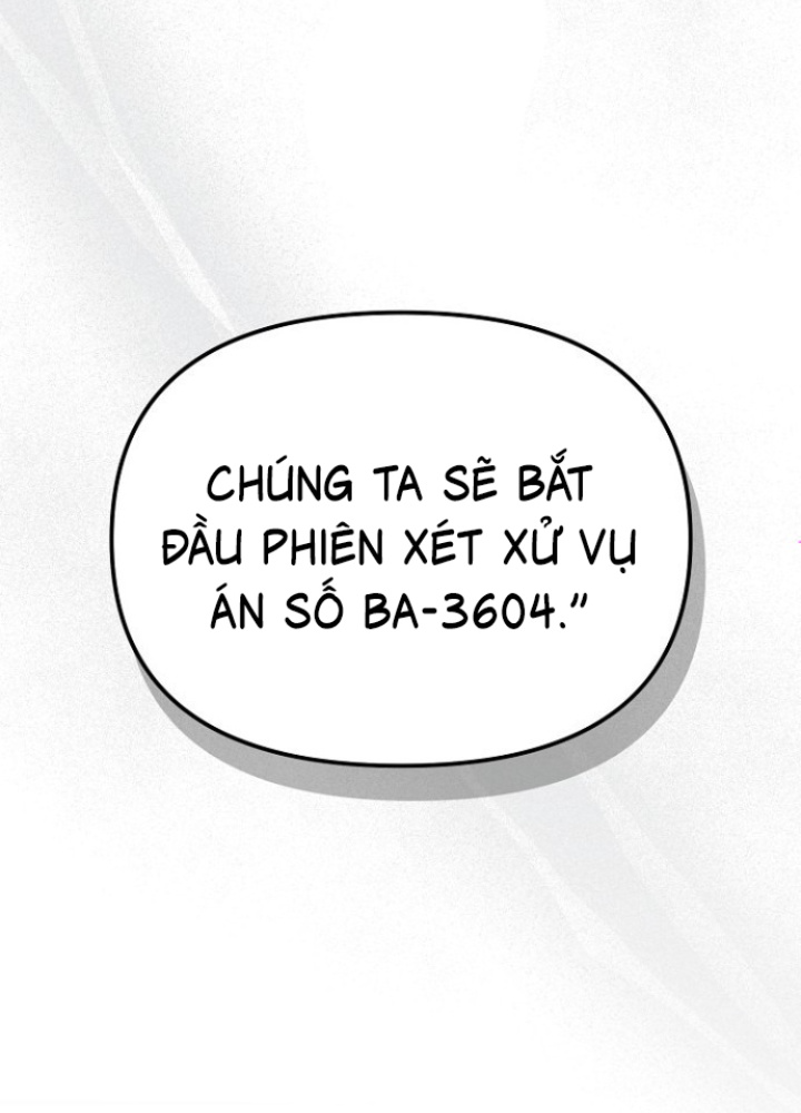 Chuyển Sinh Công Tố Viên: Ta Không Làm Phế Vật Chapter 6 - Trang 2