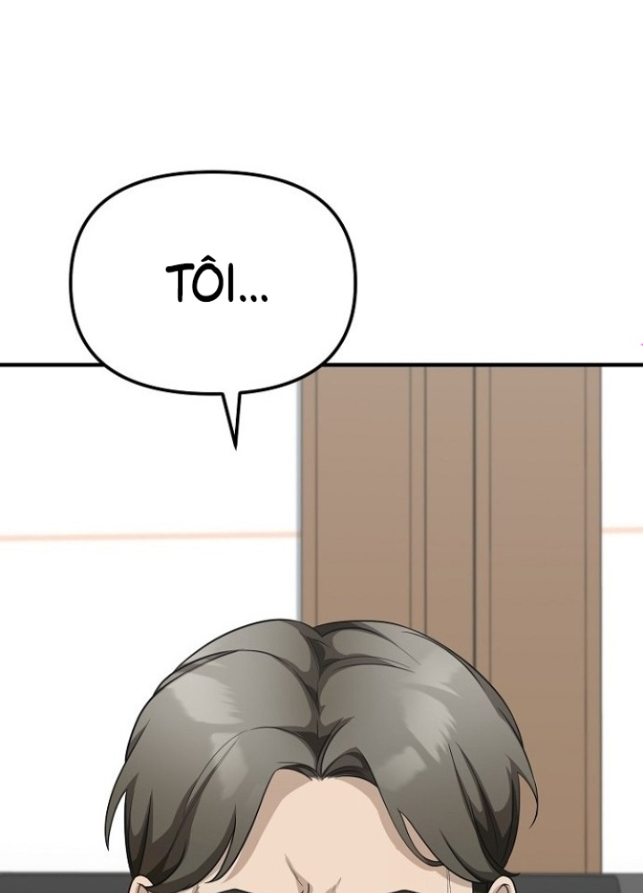 Chuyển Sinh Công Tố Viên: Ta Không Làm Phế Vật Chapter 6 - Trang 2