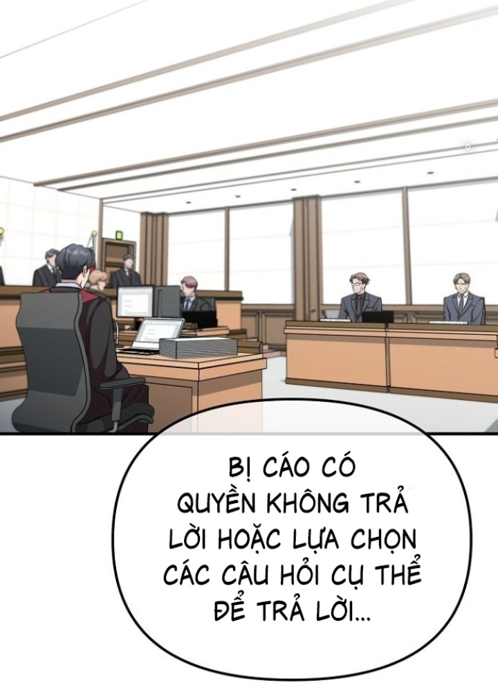 Chuyển Sinh Công Tố Viên: Ta Không Làm Phế Vật Chapter 6 - Trang 2