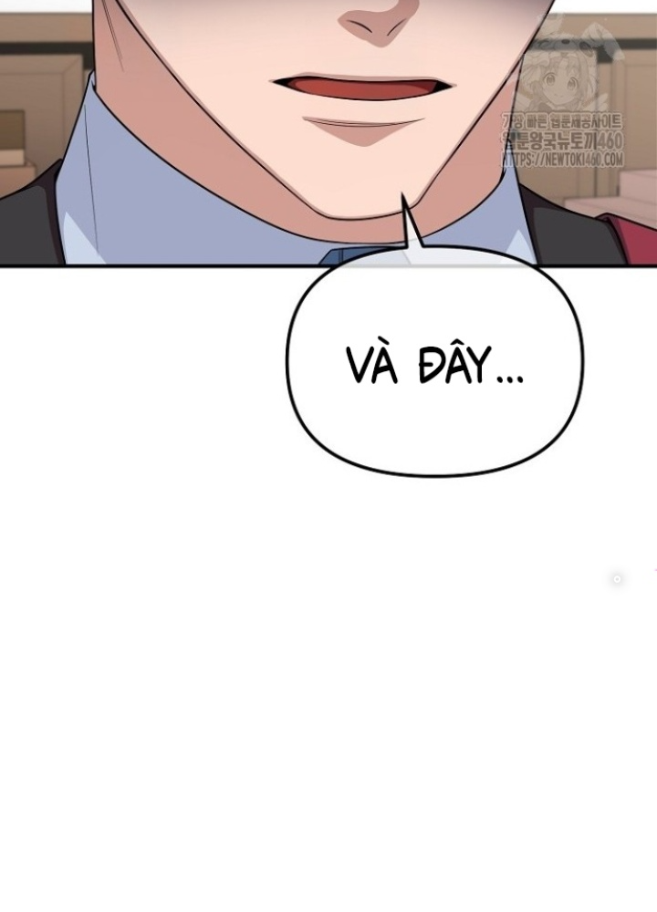 Chuyển Sinh Công Tố Viên: Ta Không Làm Phế Vật Chapter 6 - Trang 2