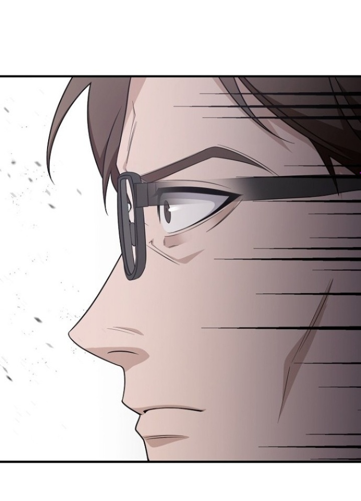 Chuyển Sinh Công Tố Viên: Ta Không Làm Phế Vật Chapter 6 - Trang 2