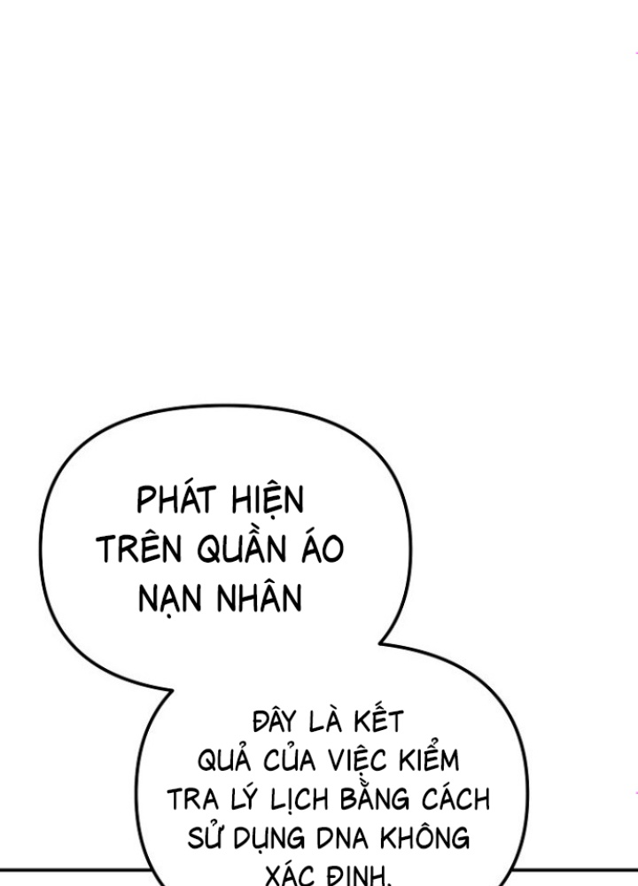 Chuyển Sinh Công Tố Viên: Ta Không Làm Phế Vật Chapter 6 - Trang 2