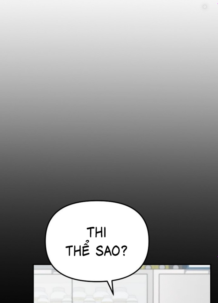 Chuyển Sinh Công Tố Viên: Ta Không Làm Phế Vật Chapter 6 - Trang 2