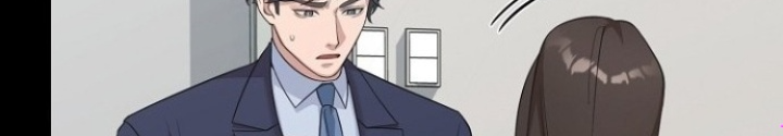Chuyển Sinh Công Tố Viên: Ta Không Làm Phế Vật Chapter 6 - Trang 2