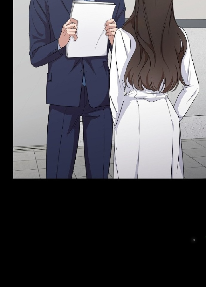 Chuyển Sinh Công Tố Viên: Ta Không Làm Phế Vật Chapter 6 - Trang 2