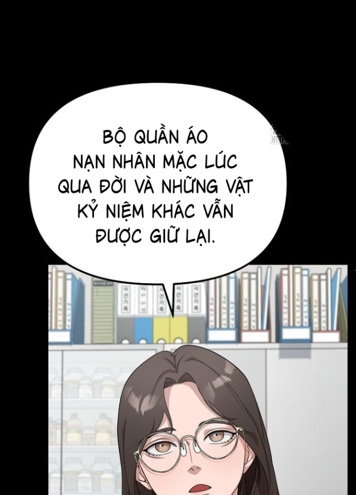 Chuyển Sinh Công Tố Viên: Ta Không Làm Phế Vật Chapter 6 - Trang 2