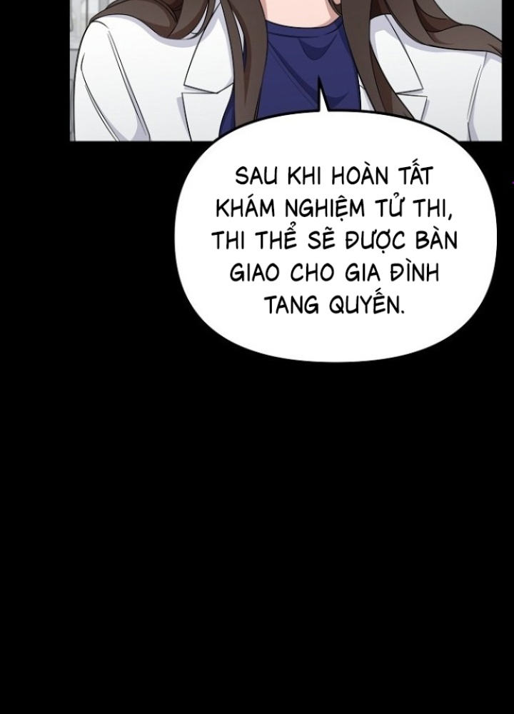 Chuyển Sinh Công Tố Viên: Ta Không Làm Phế Vật Chapter 6 - Trang 2