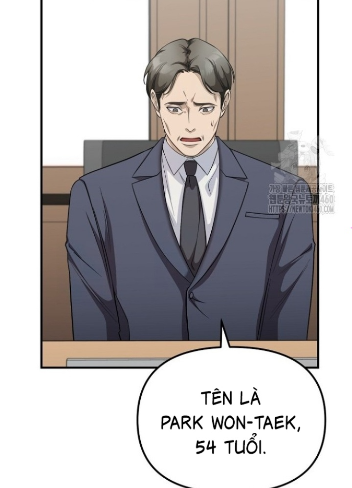 Chuyển Sinh Công Tố Viên: Ta Không Làm Phế Vật Chapter 6 - Trang 2