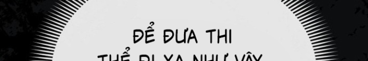 Chuyển Sinh Công Tố Viên: Ta Không Làm Phế Vật Chapter 6 - Trang 2