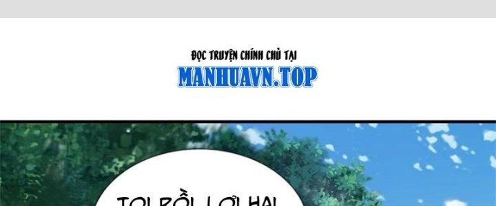 Ta Được Nuôi Dưỡng Bởi Nữ Ma Đầu Chapter 58 - Trang 2