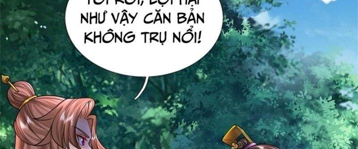 Ta Được Nuôi Dưỡng Bởi Nữ Ma Đầu Chapter 58 - Trang 2