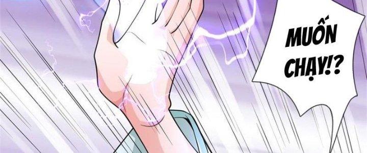 Ta Được Nuôi Dưỡng Bởi Nữ Ma Đầu Chapter 58 - Trang 2