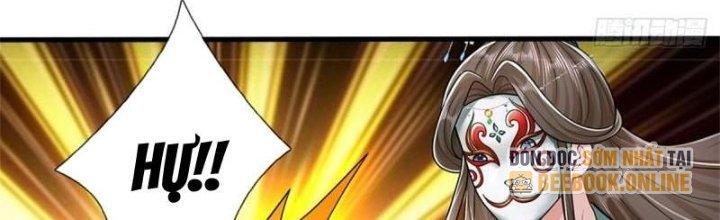 Ta Được Nuôi Dưỡng Bởi Nữ Ma Đầu Chapter 58 - Trang 2