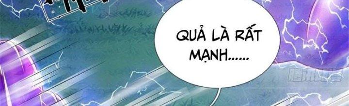 Ta Được Nuôi Dưỡng Bởi Nữ Ma Đầu Chapter 58 - Trang 2