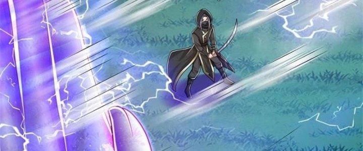 Ta Được Nuôi Dưỡng Bởi Nữ Ma Đầu Chapter 58 - Trang 2