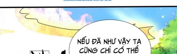 Ta Được Nuôi Dưỡng Bởi Nữ Ma Đầu Chapter 58 - Trang 2