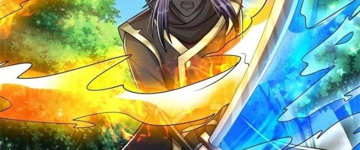 Ta Được Nuôi Dưỡng Bởi Nữ Ma Đầu Chapter 58 - Trang 2