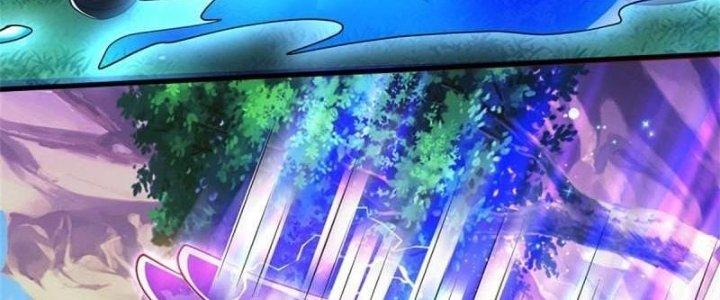 Ta Được Nuôi Dưỡng Bởi Nữ Ma Đầu Chapter 58 - Trang 2