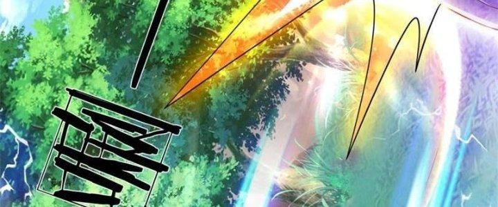 Ta Được Nuôi Dưỡng Bởi Nữ Ma Đầu Chapter 58 - Trang 2