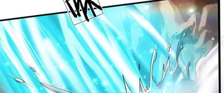 Ta Được Nuôi Dưỡng Bởi Nữ Ma Đầu Chapter 58 - Trang 2