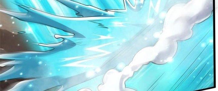 Ta Được Nuôi Dưỡng Bởi Nữ Ma Đầu Chapter 58 - Trang 2