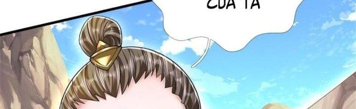 Ta Được Nuôi Dưỡng Bởi Nữ Ma Đầu Chapter 58 - Trang 2