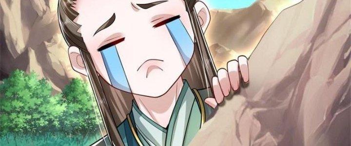 Ta Được Nuôi Dưỡng Bởi Nữ Ma Đầu Chapter 58 - Trang 2