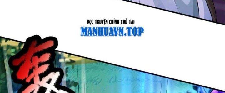 Ta Được Nuôi Dưỡng Bởi Nữ Ma Đầu Chapter 58 - Trang 2