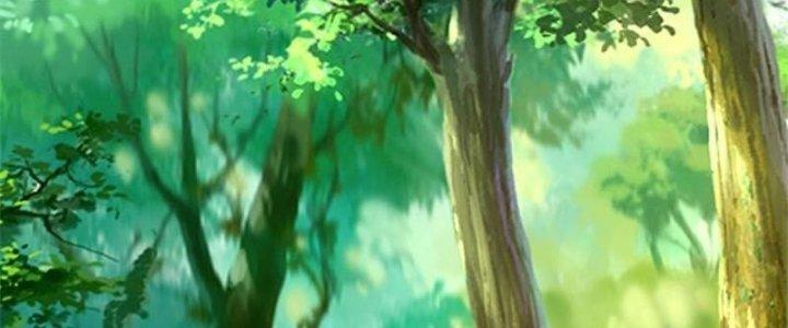 Ta Được Nuôi Dưỡng Bởi Nữ Ma Đầu Chapter 58 - Trang 2