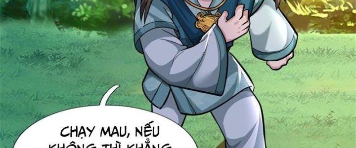 Ta Được Nuôi Dưỡng Bởi Nữ Ma Đầu Chapter 58 - Trang 2
