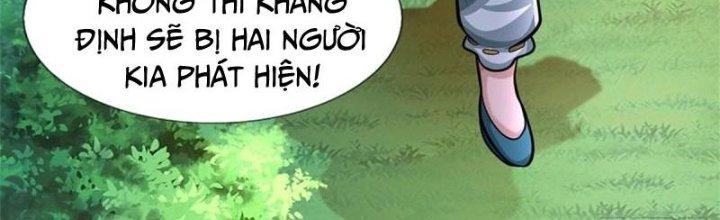 Ta Được Nuôi Dưỡng Bởi Nữ Ma Đầu Chapter 58 - Trang 2