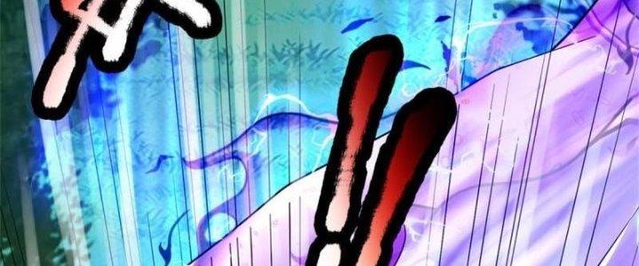 Ta Được Nuôi Dưỡng Bởi Nữ Ma Đầu Chapter 58 - Trang 2