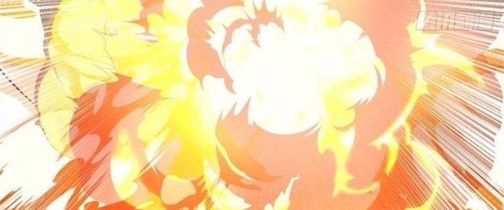 Ta Được Nuôi Dưỡng Bởi Nữ Ma Đầu Chapter 58 - Trang 2