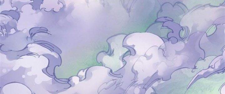 Ta Được Nuôi Dưỡng Bởi Nữ Ma Đầu Chapter 58 - Trang 2