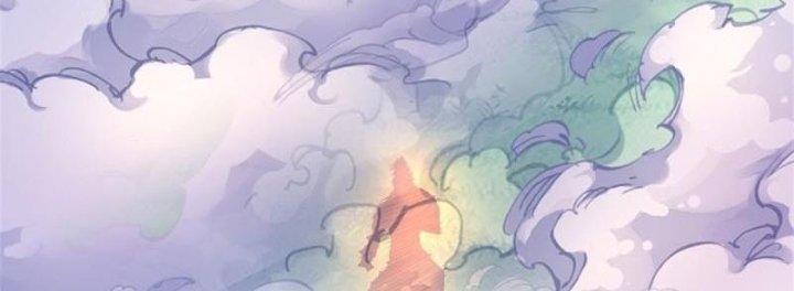 Ta Được Nuôi Dưỡng Bởi Nữ Ma Đầu Chapter 58 - Trang 2