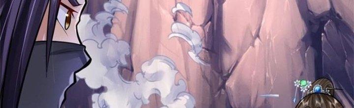 Ta Được Nuôi Dưỡng Bởi Nữ Ma Đầu Chapter 58 - Trang 2