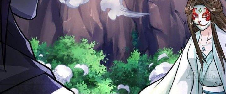 Ta Được Nuôi Dưỡng Bởi Nữ Ma Đầu Chapter 58 - Trang 2