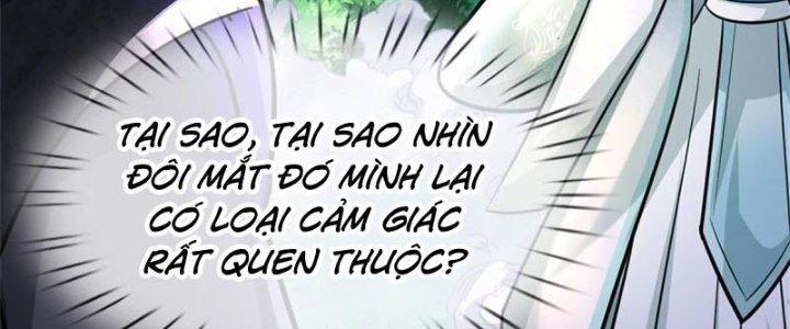 Ta Được Nuôi Dưỡng Bởi Nữ Ma Đầu Chapter 58 - Trang 2
