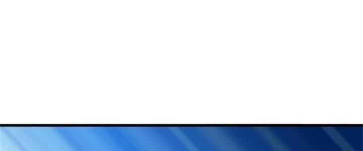 Ta Được Nuôi Dưỡng Bởi Nữ Ma Đầu Chapter 58 - Trang 2