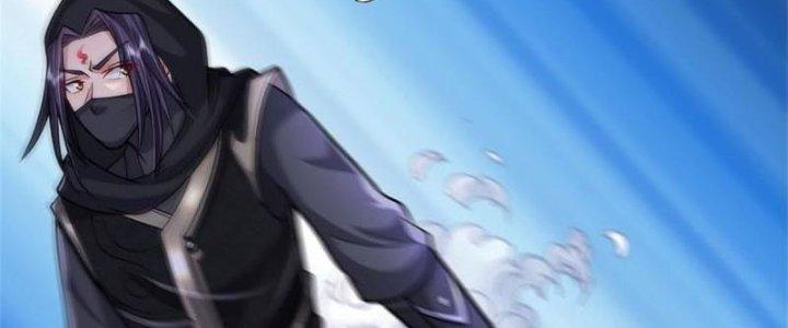 Ta Được Nuôi Dưỡng Bởi Nữ Ma Đầu Chapter 58 - Trang 2