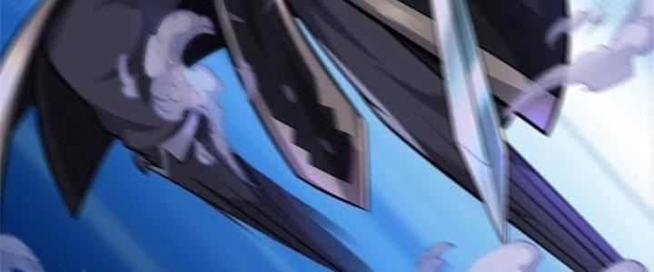 Ta Được Nuôi Dưỡng Bởi Nữ Ma Đầu Chapter 58 - Trang 2